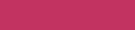 Polyester Thread [A-E] / Dozen - Image 169