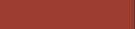 Polyester Thread [A-E] / Dozen - Image 188