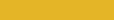 Polyester Thread [A-E] / Dozen - Image 19