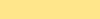 Polyester Thread [A-E] / Dozen - Image 24