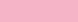 Polyester Thread [A-E] / Dozen - Image 46
