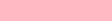 Polyester Thread [A-E] / Dozen - Image 48