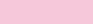 Polyester Thread [A-E] / Dozen - Image 49
