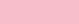 Polyester Thread [A-E] / Dozen - Image 52