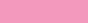 Polyester Thread [A-E] / Dozen - Image 54