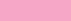 Polyester Thread [A-E] / Dozen - Image 55