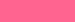 Polyester Thread [A-E] / Dozen - Image 56