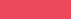 Polyester Thread [A-E] / Dozen - Image 61