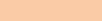 Polyester Thread [A-E] / Dozen - Image 66