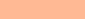 Polyester Thread [A-E] / Dozen - Image 67