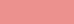 Polyester Thread [A-E] / Dozen - Image 72