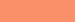 Polyester Thread [A-E] / Dozen - Image 73