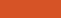 Polyester Thread [A-E] / Dozen - Image 76