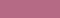 Polyester Thread [A-E] / Dozen - Image 79