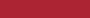 Polyester Thread [A-E] / Dozen - Image 88