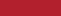 Polyester Thread [A-E] / Dozen - Image 89