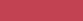 Polyester Thread [A-E] / Dozen - Image 94