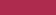 Polyester Thread [A-E] / Dozen - Image 95