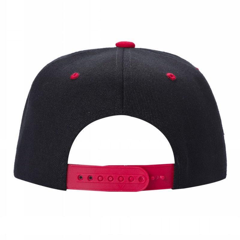 PS KIDS - Poly Snapback - Image 4