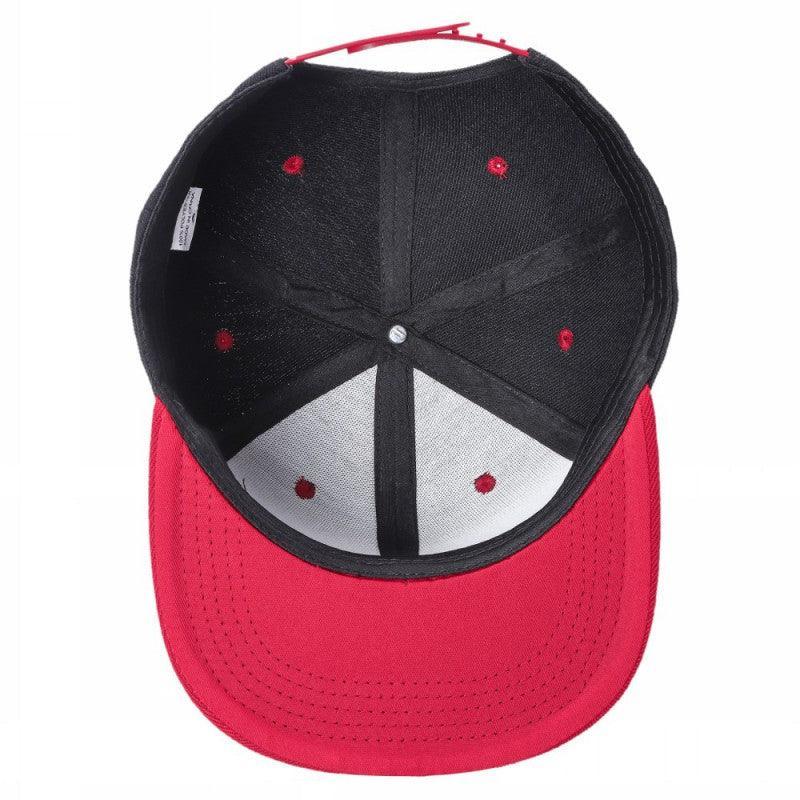 PS KIDS - Poly Snapback - Image 5