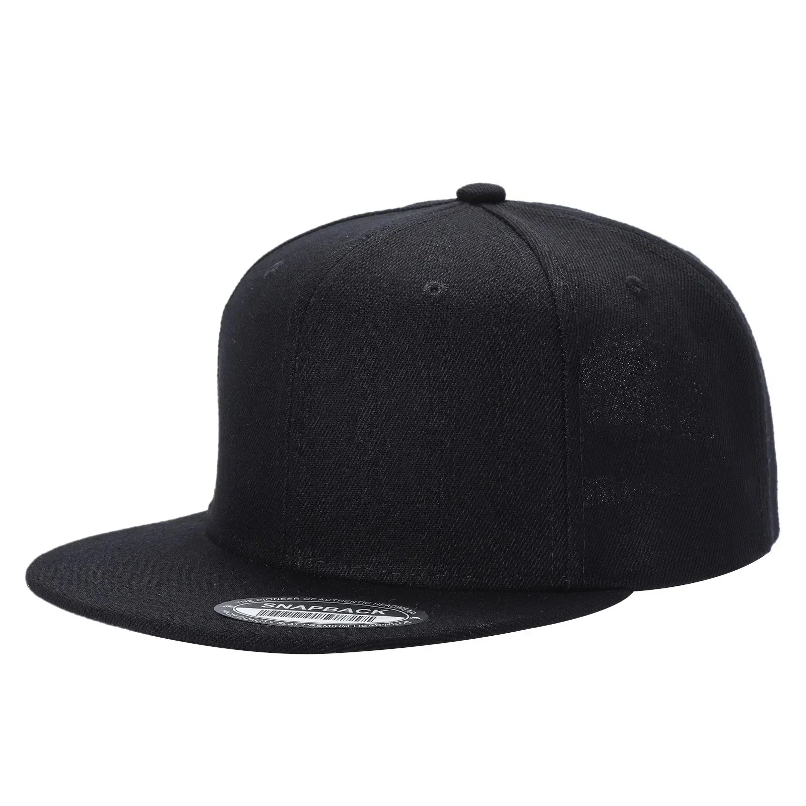 PS KIDS - Poly Snapback - Image 9
