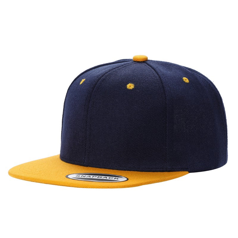 PS - Poly Snapback (SALE) - Image 101