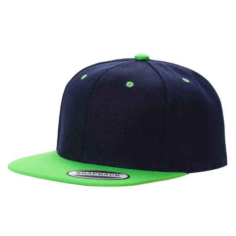 PS - Poly Snapback (SALE) - Image 102