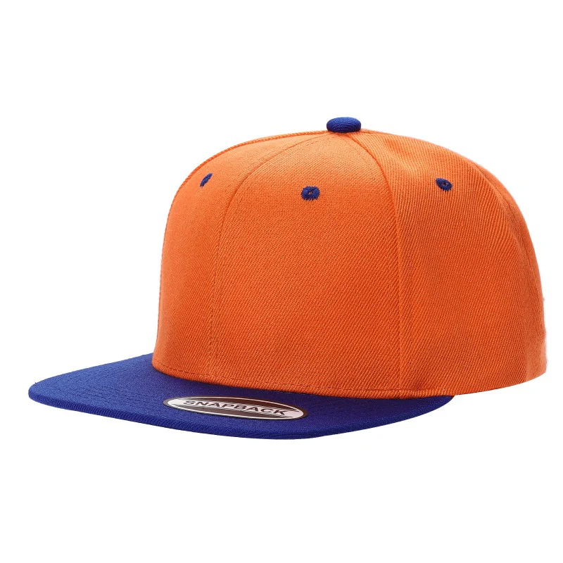 PS - Poly Snapback (SALE) - Image 104
