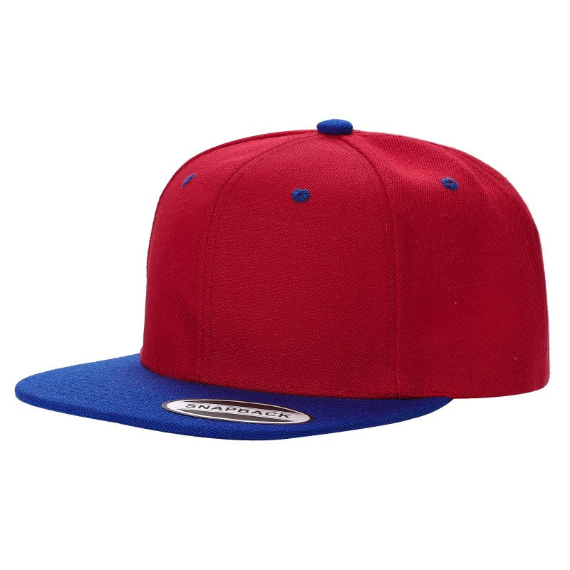 PS - Poly Snapback (SALE) - Image 106