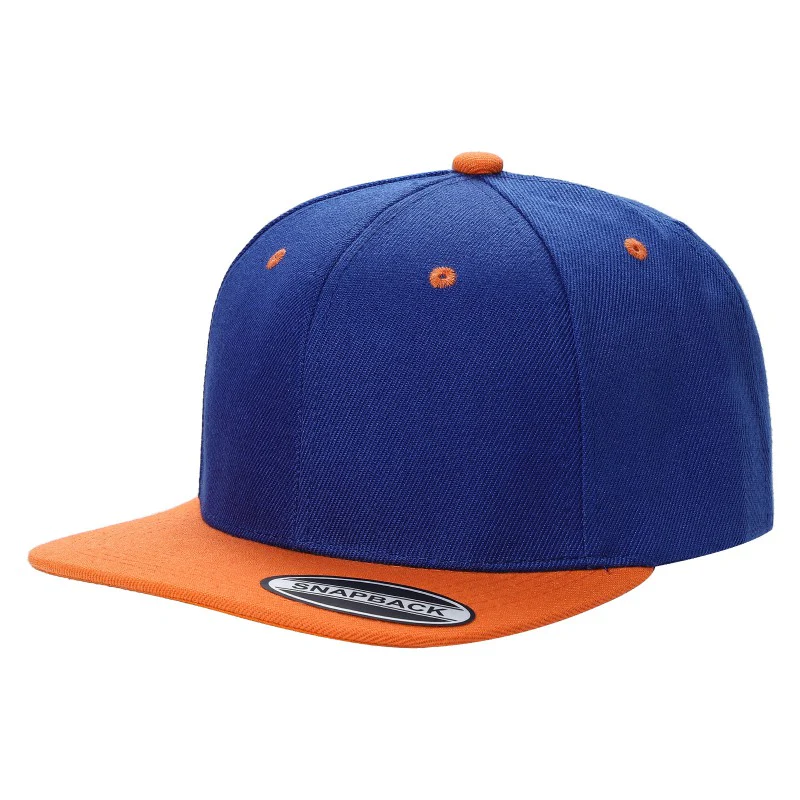 PS - Poly Snapback (SALE) - Image 108