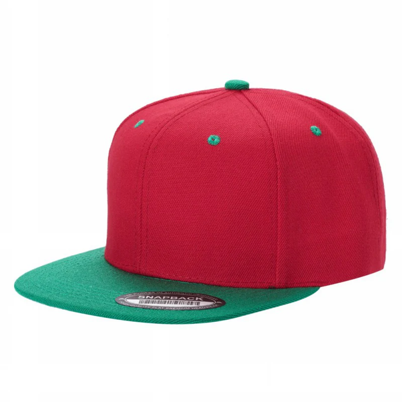 PS - Poly Snapback (SALE) - Image 110