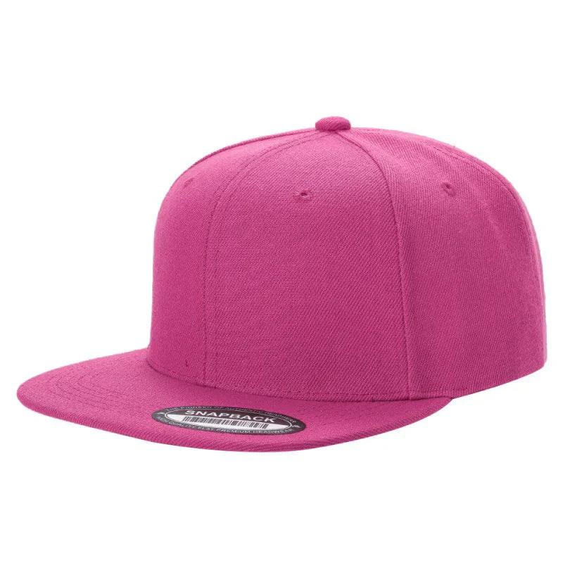 PS - Poly Snapback (SALE) - Image 12