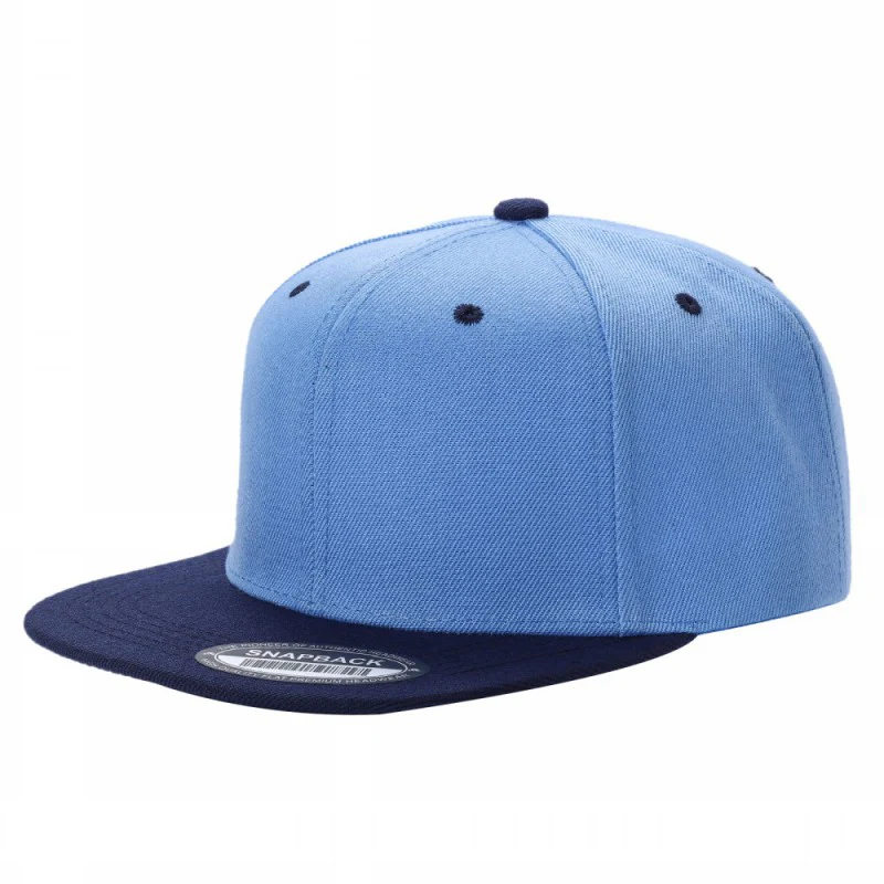 PS - Poly Snapback (SALE) - Image 112