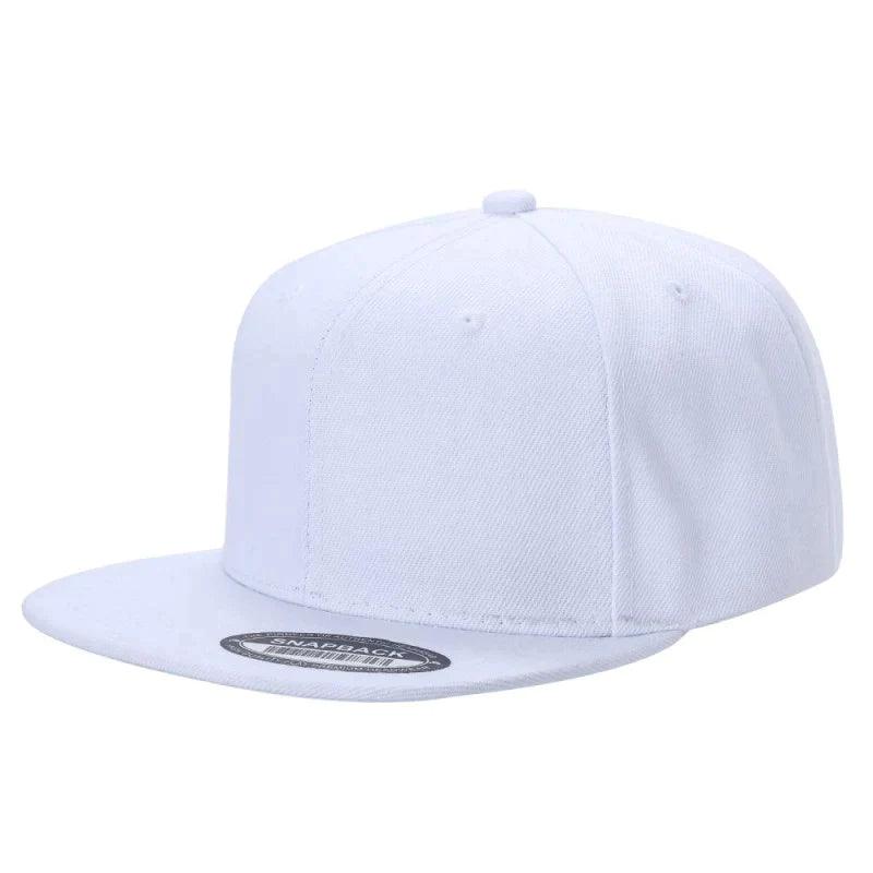 PS - Poly Snapback - Image 117