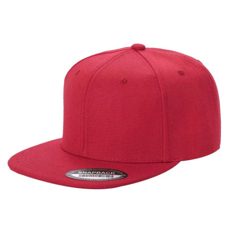 PS - Poly Snapback - Image 118