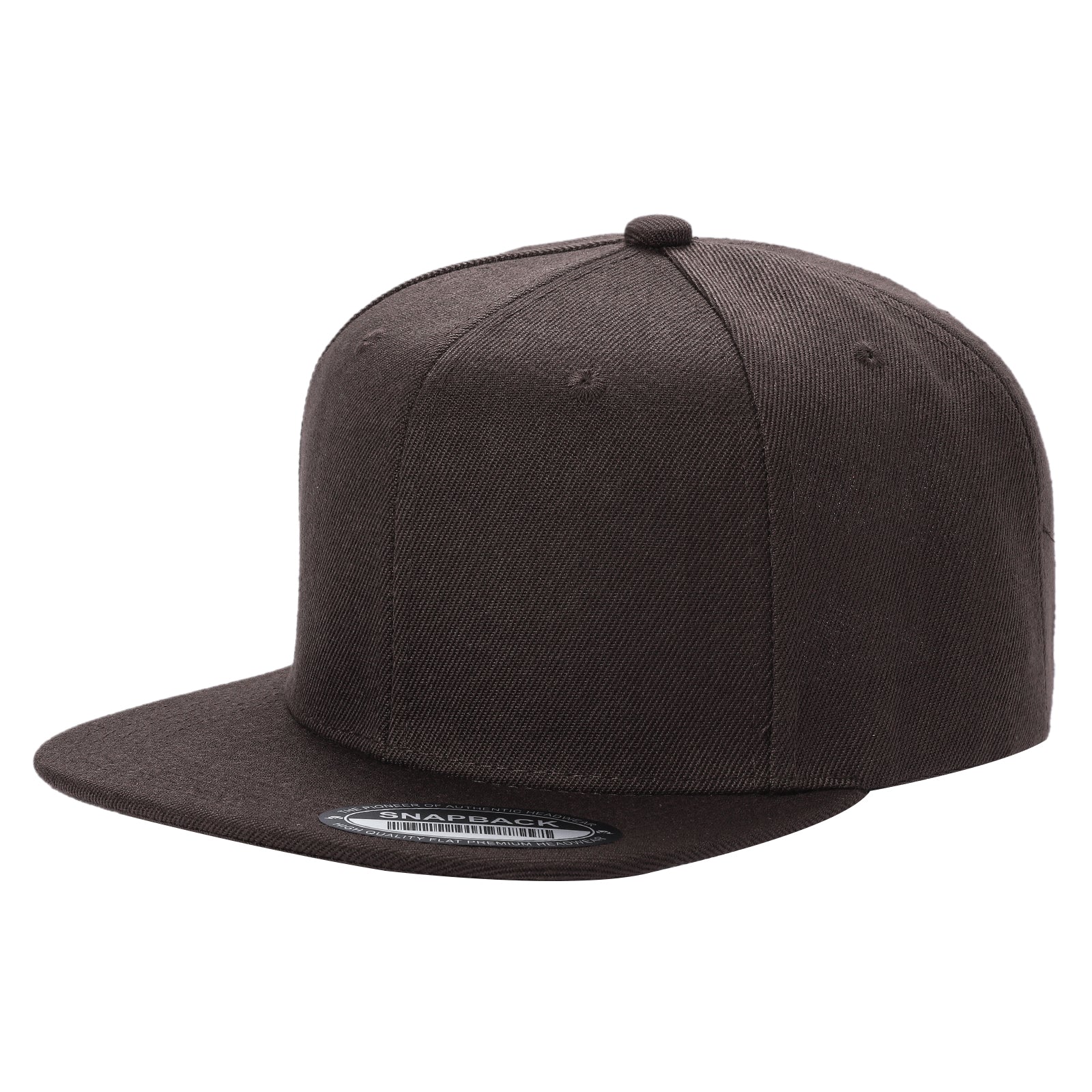 PS - Poly Snapback (SALE) - Image 13