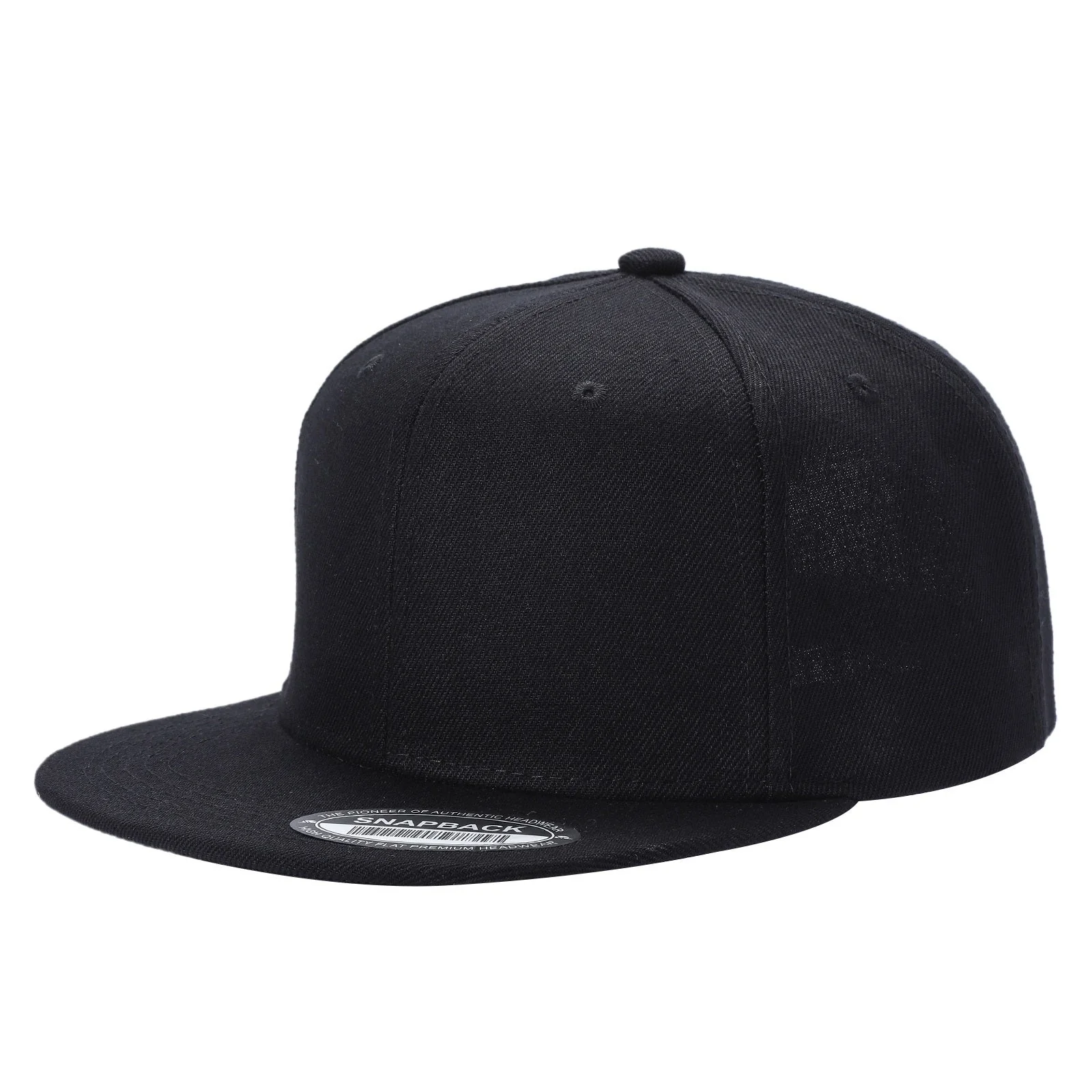 PS - Poly Snapback - Image 133