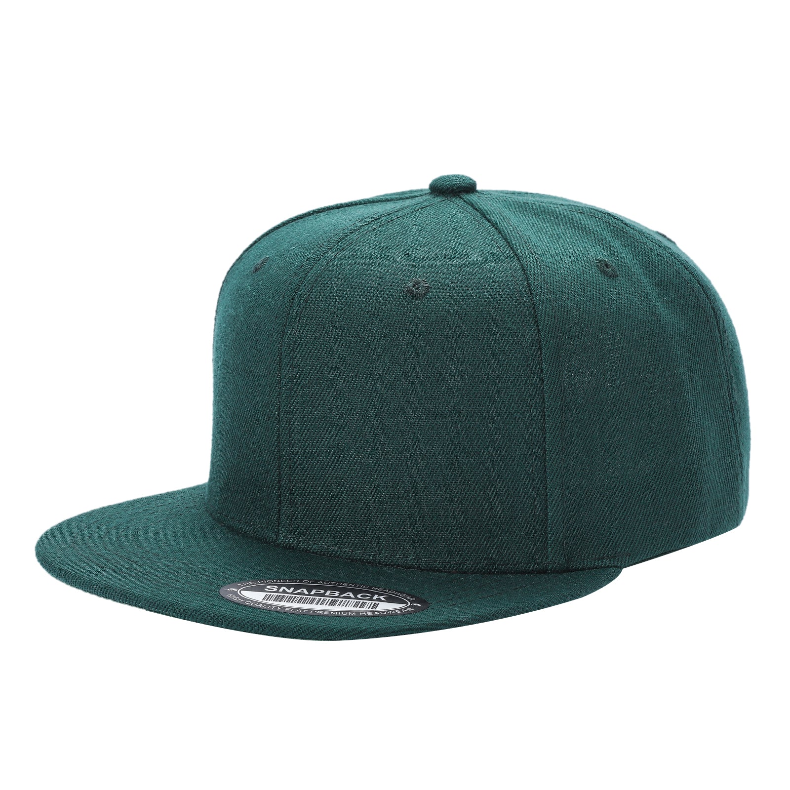PS - Poly Snapback - Image 135