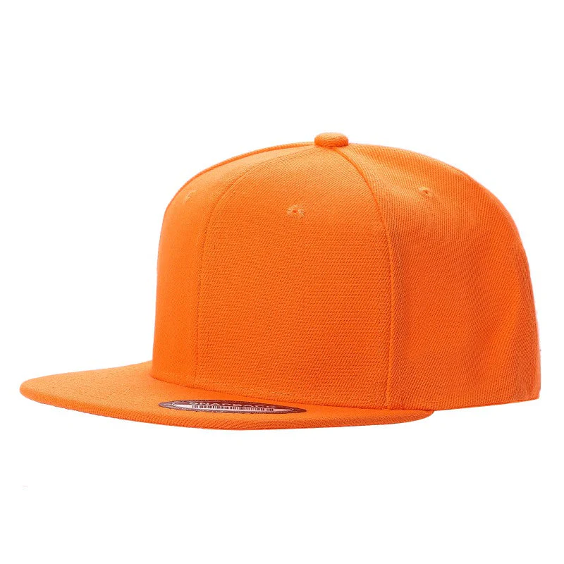PS - Poly Snapback - Image 137