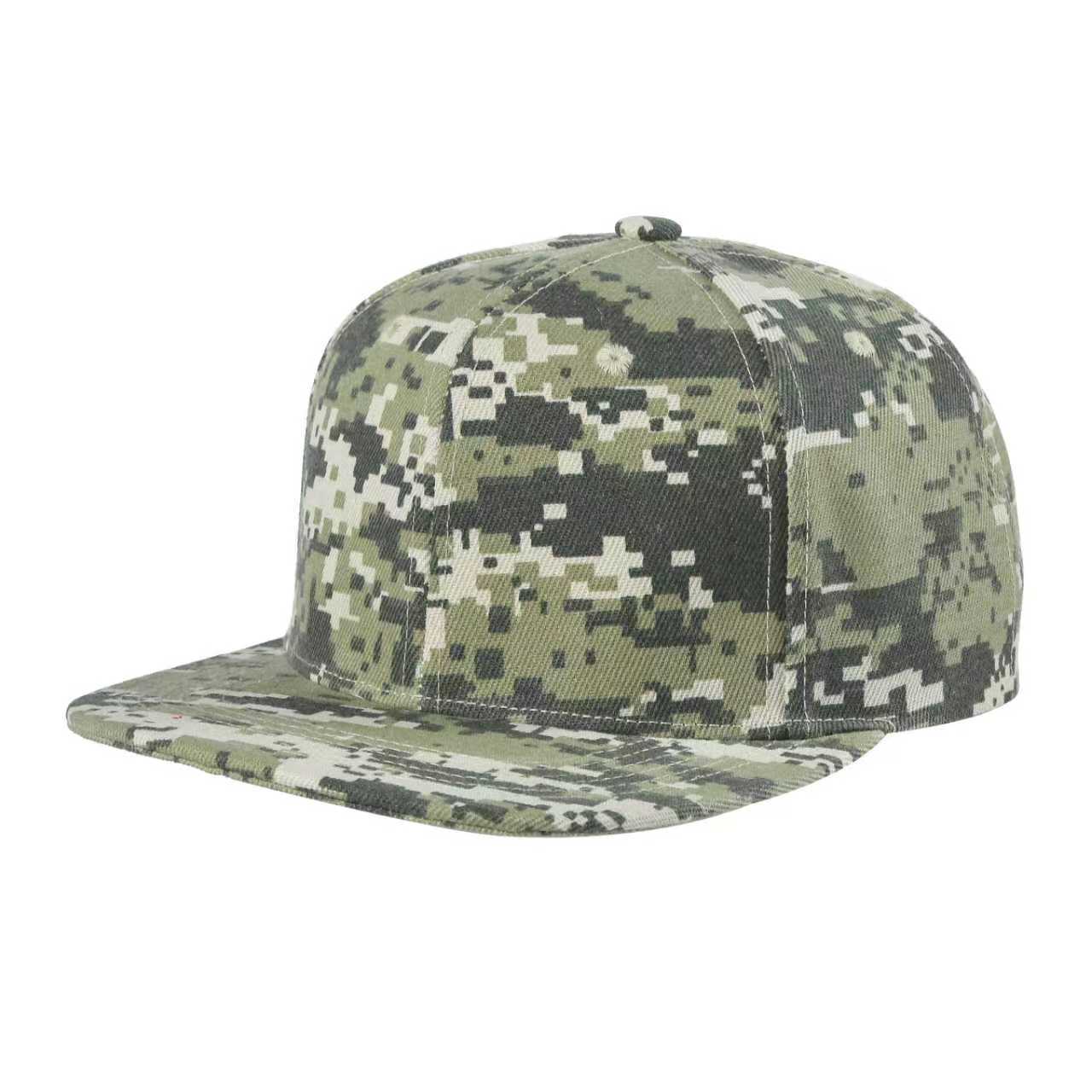 PS - Poly Snapback - Image 139