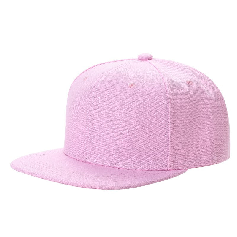 PS - Poly Snapback (SALE) - Image 18