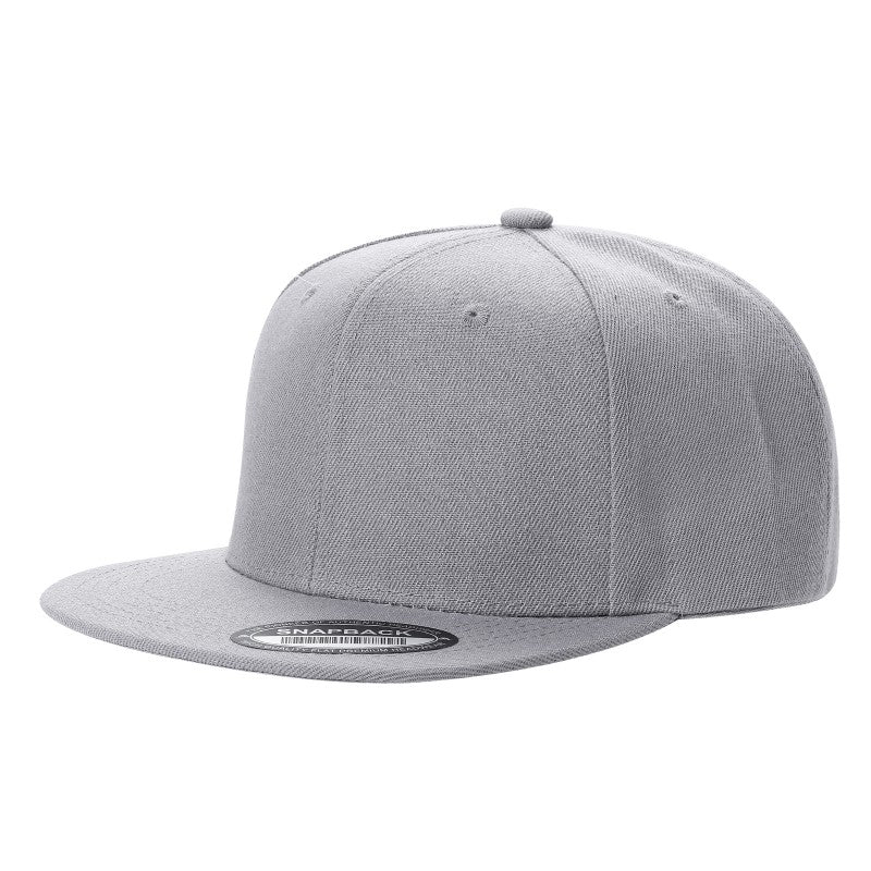 PS - Poly Snapback (SALE) - Image 20