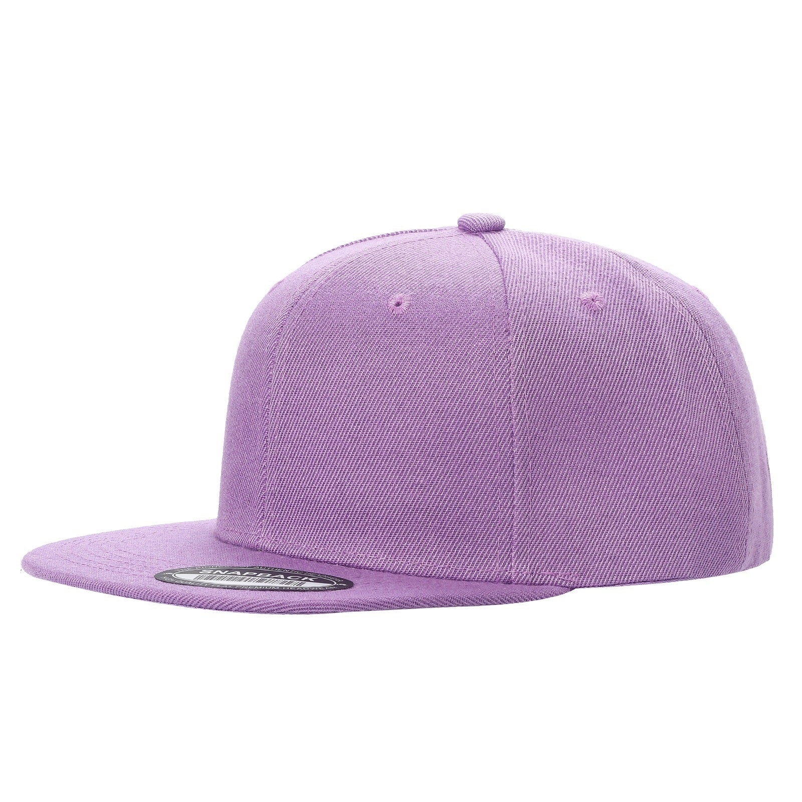 PS - Poly Snapback (SALE) - Image 22
