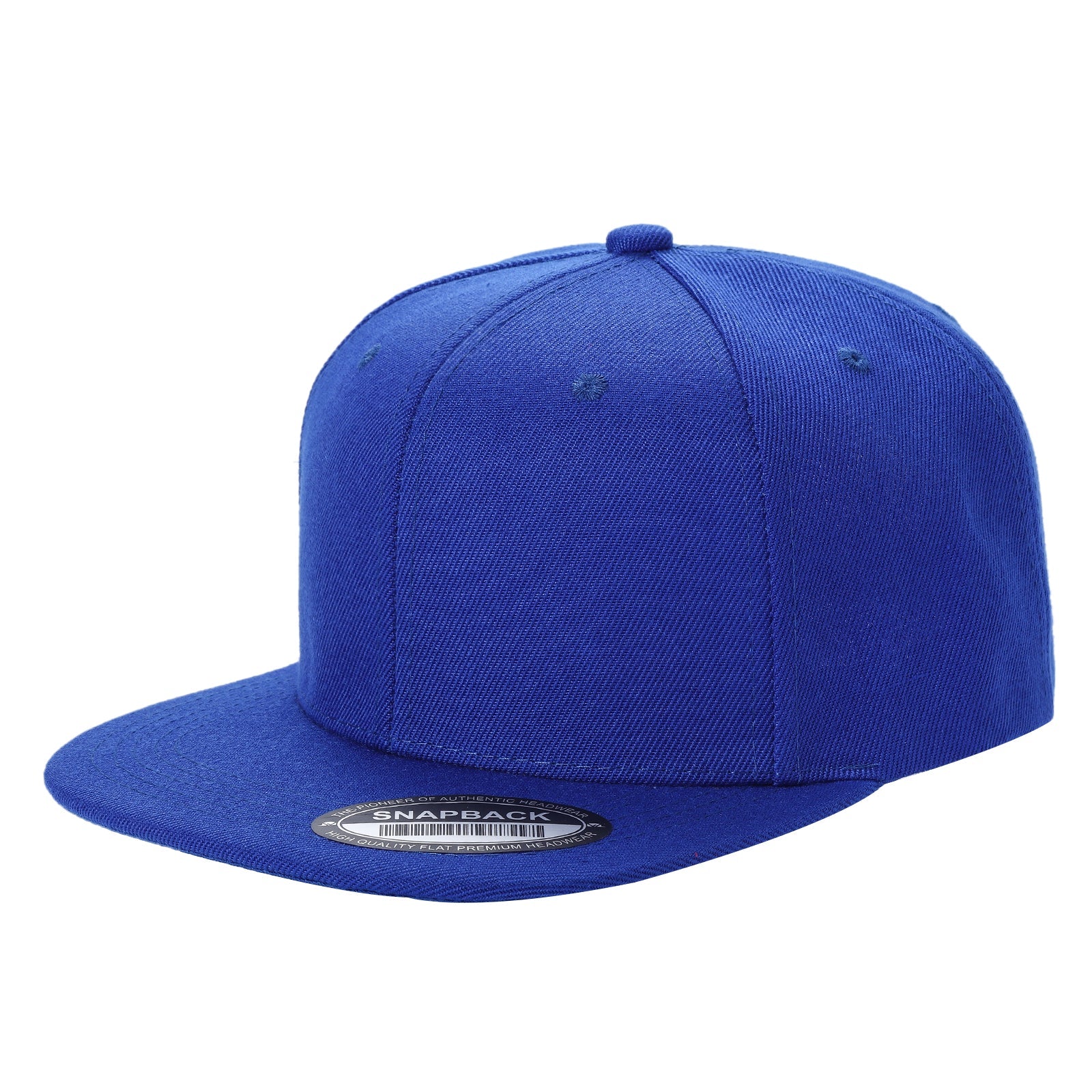 PS - Poly Snapback (SALE) - Image 23