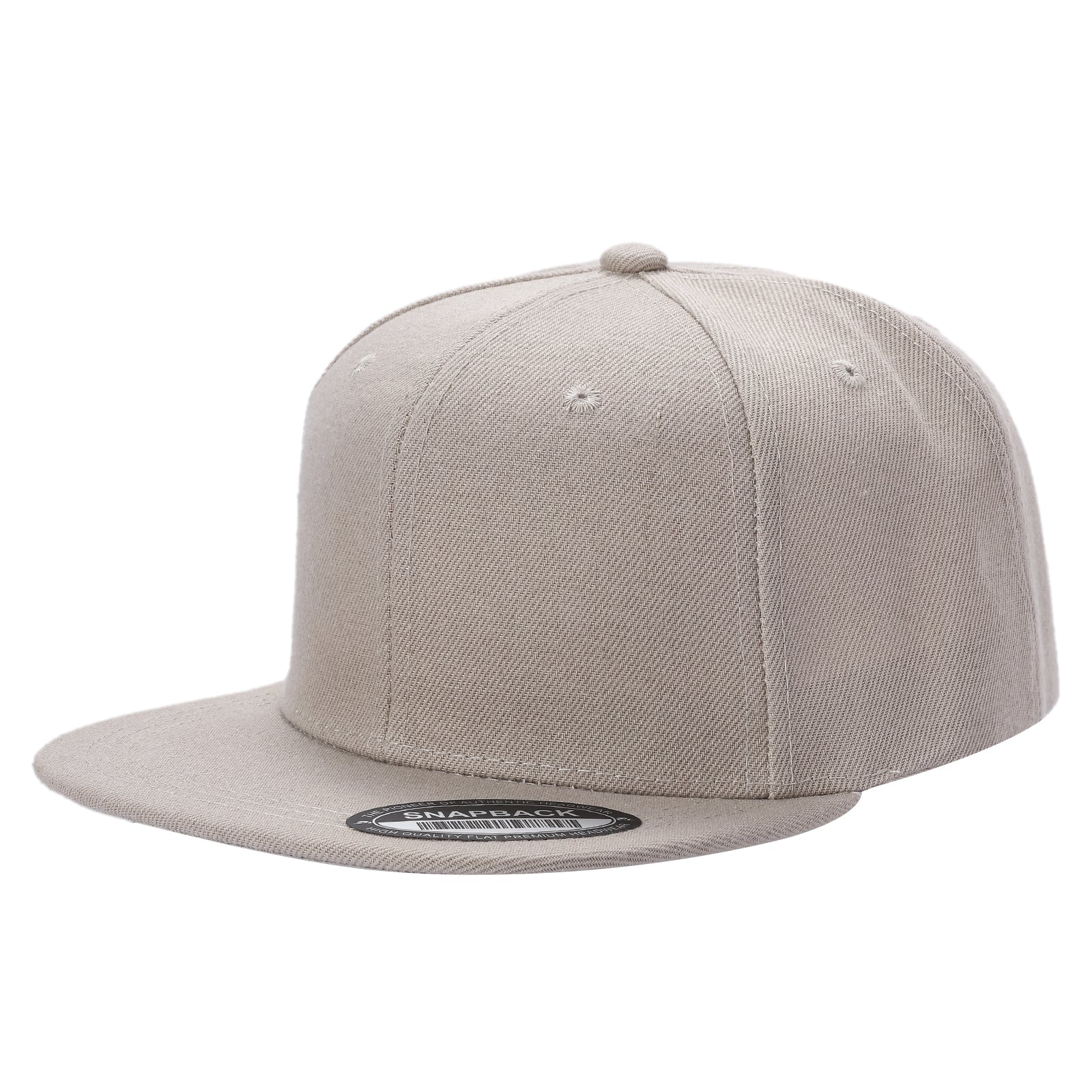 PS - Poly Snapback (SALE) - Image 26