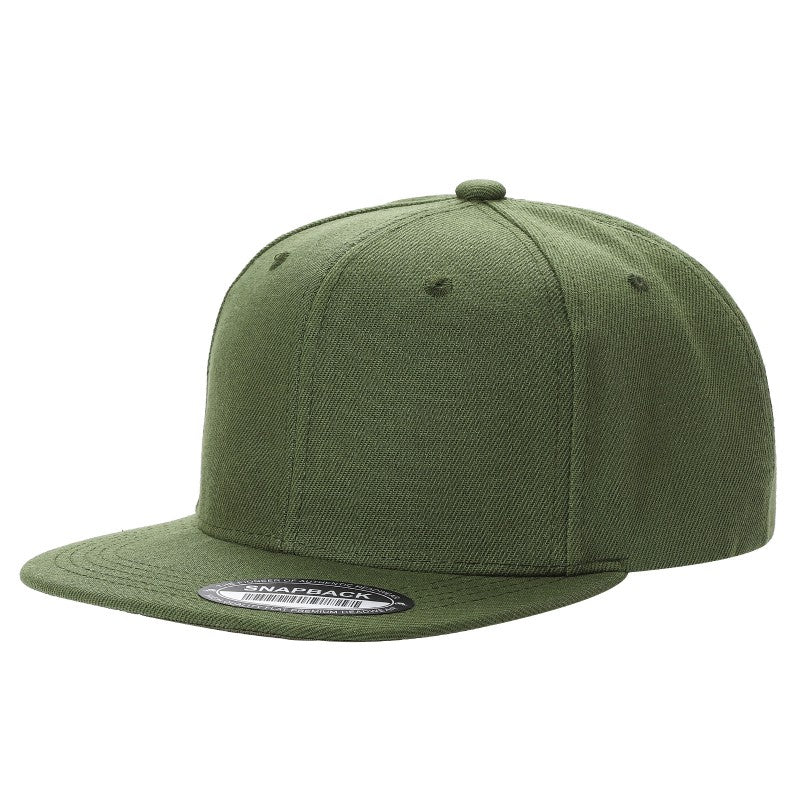 PS - Poly Snapback (SALE) - Image 27