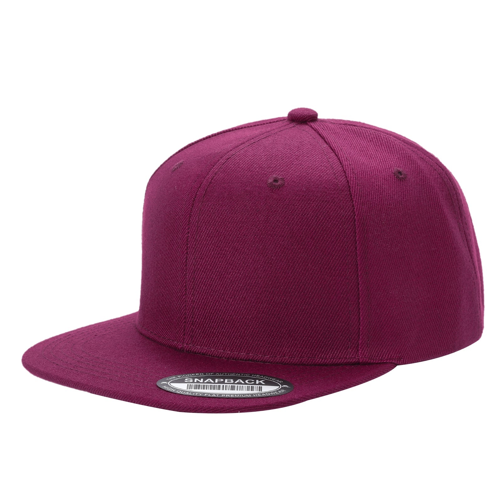 PS - Poly Snapback (SALE) - Image 29