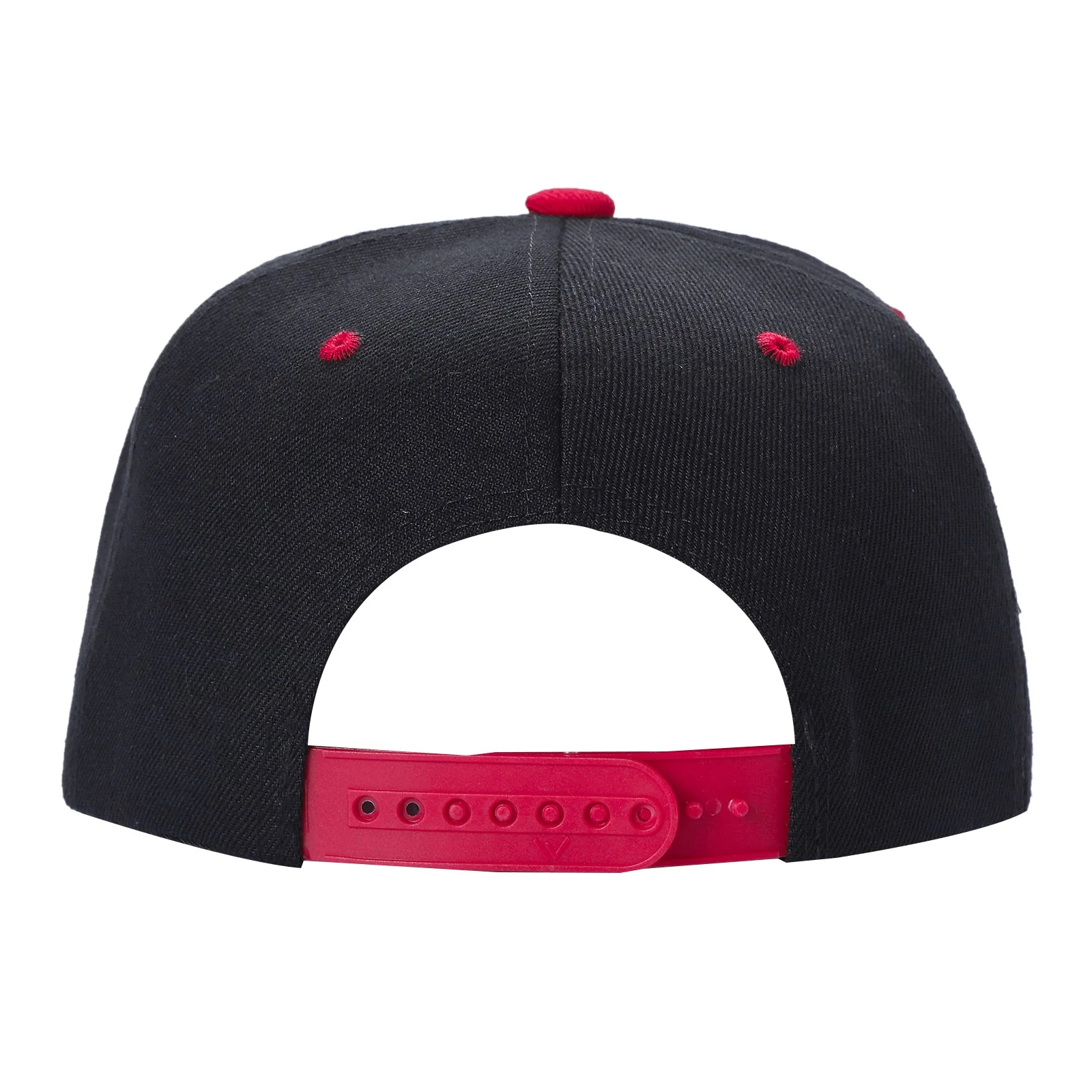 PS - Poly Snapback (SALE) - Image 31