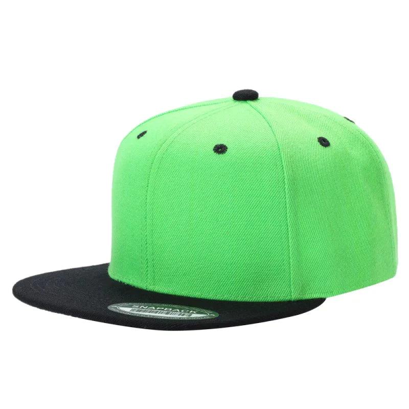 PS - Poly Snapback (SALE) - Image 33