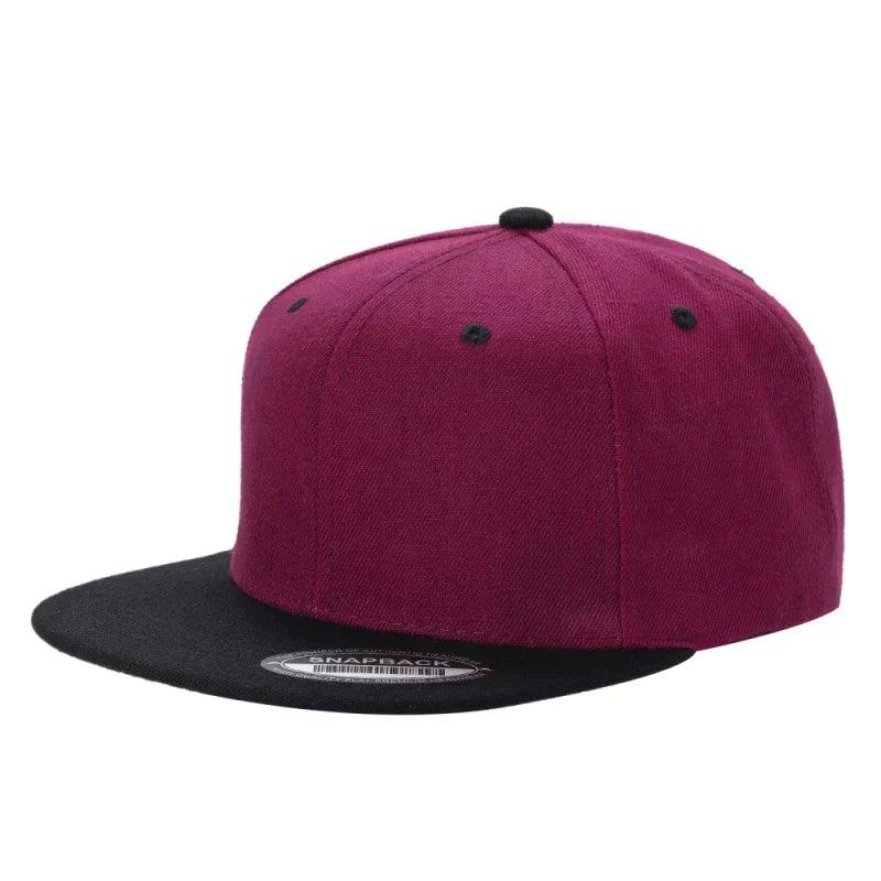 PS - Poly Snapback (SALE) - Image 40